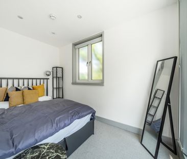 Westbere Road, London, NW2 - Photo 6