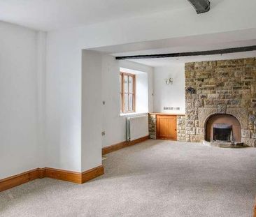 Coville House Farm, Bouthwaite, Harrogate, HG3 - Photo 5