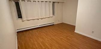 1 bedroom suite on Commercial drive - Photo 2