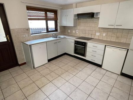 3 Woodvale Crescent, Moneymore, Magherafelt, BT45 7PT - Photo 2