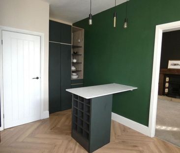 2 bedroom end of terrace house to rent - Photo 3