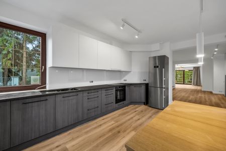 Warszawa, Wilanów, Warszawa, Wilanów - Photo 5