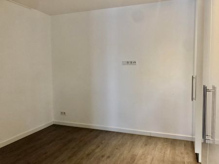 Te huur: Appartement Wilhelminasingel in Maastricht - Foto 5