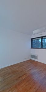 STUDIO A LOUER - PARIS 15EME ARRONDISSEMENT - 21.45 m - 757 € - Photo 4