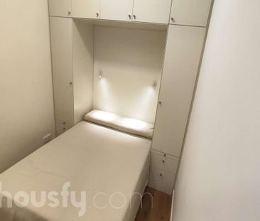 Piso de alquiler en Calle del Espíritu Santo, ., Universidad - Mala... - Photo 6