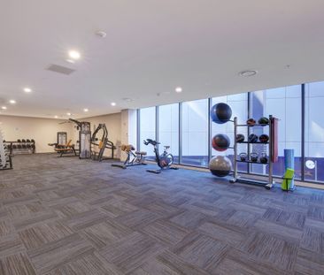 D511/101 Waterloo Road, MACQUARIE PARK NSW 2113 - Photo 5