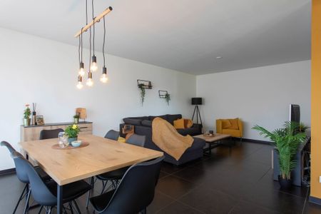 Appartement te huur in Kalmthout met 2 slaapkamers - Foto 3
