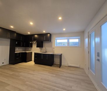 298 8e Avenue - Photo 6