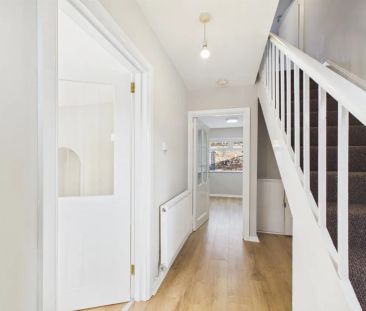 54 Hornby Street - Photo 3