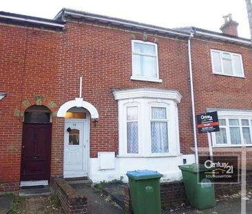 |ref: |, Forster Road, Southampton, SO14 - Photo 5