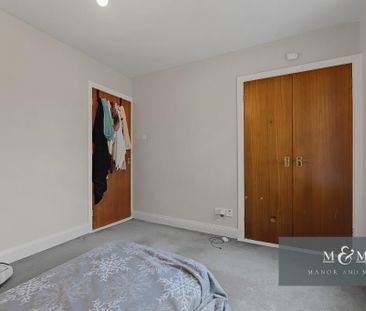 15 Clonavon Avenue, Portadown, BT62 3AB - Photo 4