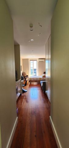 Surry Hills - Photo 4