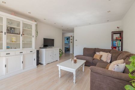 Te huur: Appartement Meidoornweg in Badhoevedorp - Foto 2