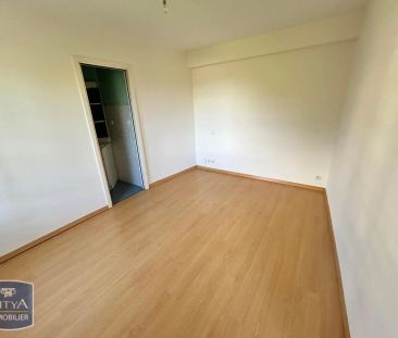 Appartement à louer 2 pièces 58.11m² - Photo 4