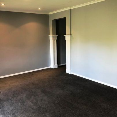 CONVENIENTLY LOCATED TOWNHOUSE - Photo 1