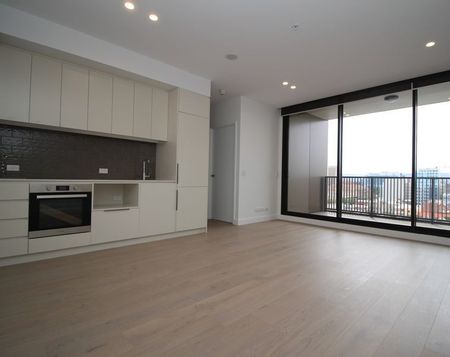 1113/150 Wright St, Adelaide SA 5000 - Apartment For Rent | Domain - Photo 3