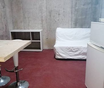 Comano, affitto locali ufficio, laboratorio - Photo 4
