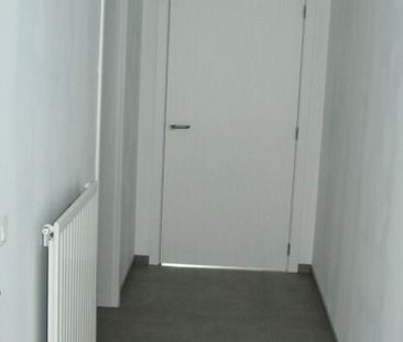 Woning te huur in Berlare voor € 1.100 met 3 slaapkamers - Foto 4