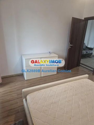 Apartament 2 camere Dobroesti - Fotografie 5