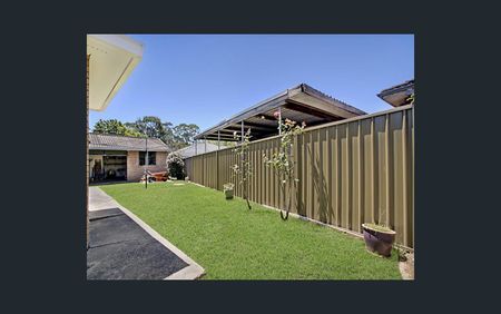 FOR LEASE | 14 Valley Road, Campbelltown NSW 2560 - Photo 4