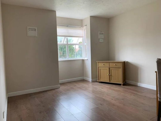 Berberis Court, Hyacinth Close - Photo 1