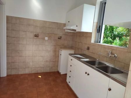 Διαμέρισμα για ενοικίαση Πάτημα Βριλησσίων (Βριλήσσια) - Photo 3