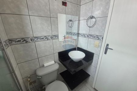 Apto 3 Quartos em Mogi, no Cond Altos de Santana II. Conforto e Lazer! - Foto 3