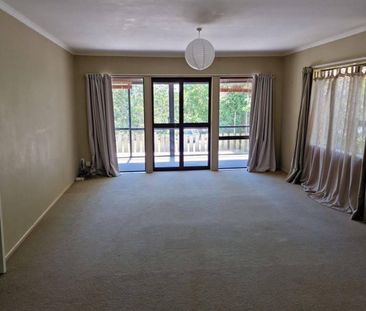 82a Carrington Street, Vogeltown, New Plymouth - Photo 1