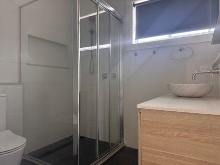 SPACIOUS 2 BEDROOM GRANNY FLAT - Photo 4