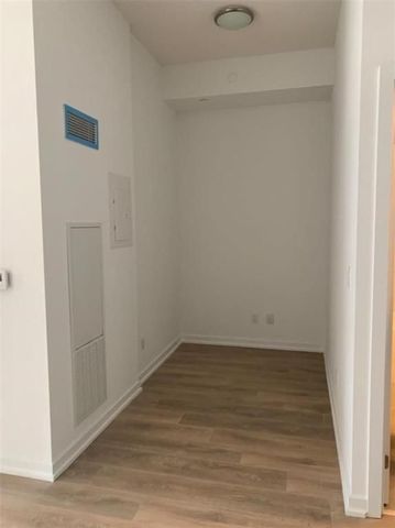 For Lease - 36 Forest Manor Road Unit# 202, Toronto, Ontario - Photo 3