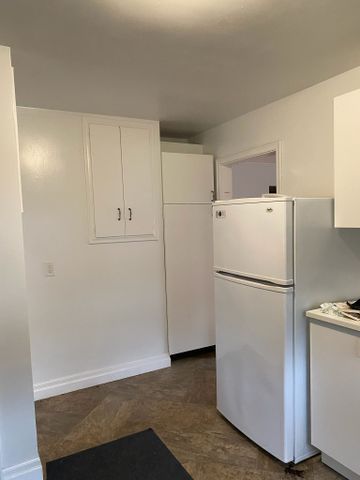 For Lease - 58 North Street, Clarington, Ontario - Photo 4