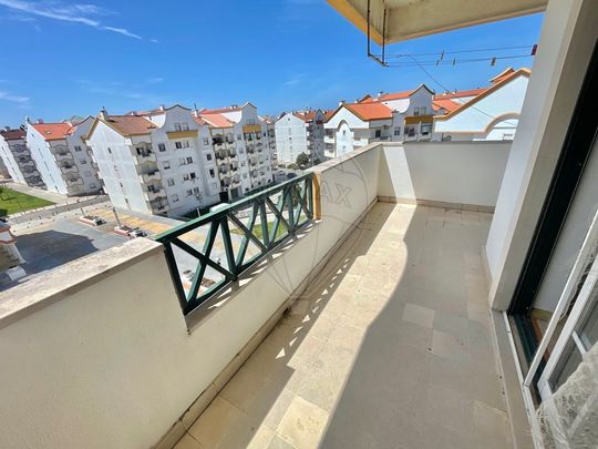 Apartamento T2 em Setúbal - Photo 1
