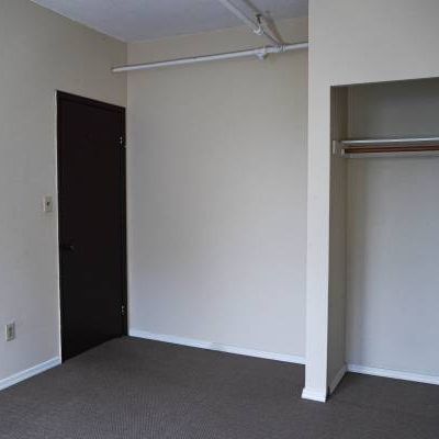 1 Bedroom Available now at Santa Rosa! - Photo 1