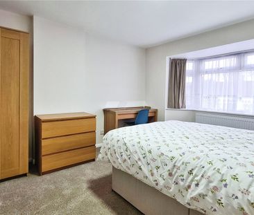 1 bedroom property to rent - Photo 4