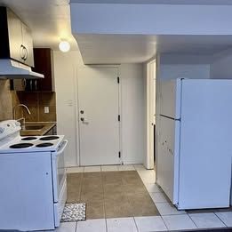 For Lease - 40 Palm Tree Road Unit# Bsmt, Brampton, Ontario - Photo 4