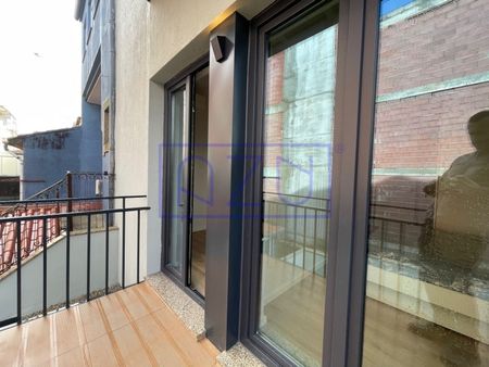 Apartamento T2 em Porto - Photo 2