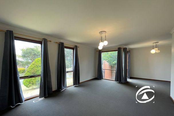 14 Coronata Court, 3805, Narre Warren Vic - Photo 1