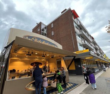 Spinozaweg, 3076 EN, Rotterdam - Photo 6