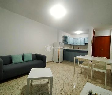 Se alquila en Los Cristianos apartamento de 1 dormitorio - Photo 2