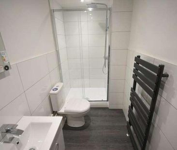 Lavender Gardens, Jesmond, NE2 - Photo 2