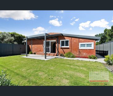 141 Anzac Terrace, Bassendean, WA 6054 - Photo 1