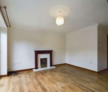 Rydal Street, Carlisle, CA1 - Photo 4