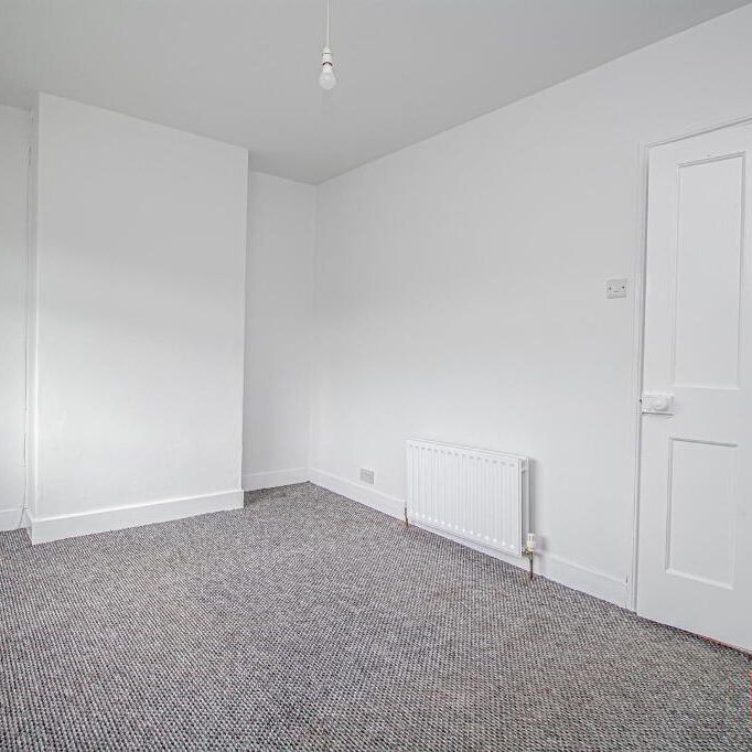 75 Clarence Street, Ballymena, BT43 5DR - Photo 1