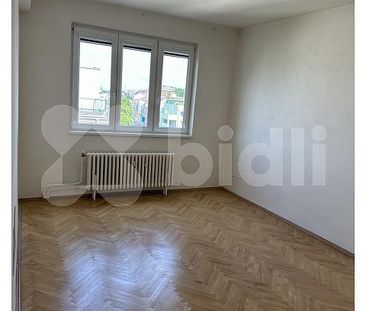 Pronájem bytu 1+1 47 m² - Photo 1
