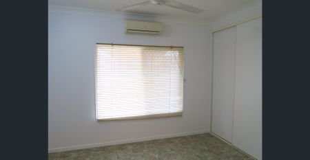 WOW DUPLEX IN EDGE HILL!!!! - Photo 5