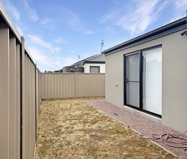 13/177 Station Street, Epsom - Photo 5