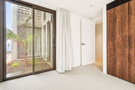 18 Marine Parade, Maroubra - Photo 3