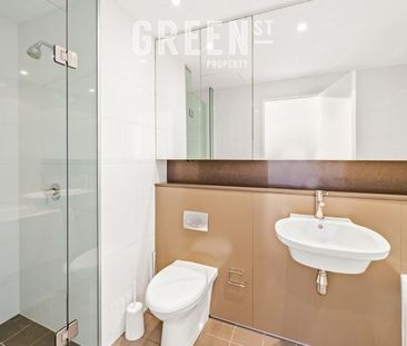 201/7 Honeysuckle Drive, Newcastle NSW 2300 - Photo 6