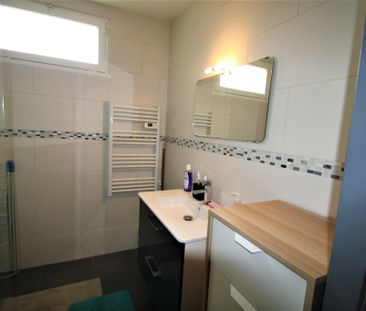 Appartement 2 pièces CHATOU, - Photo 2