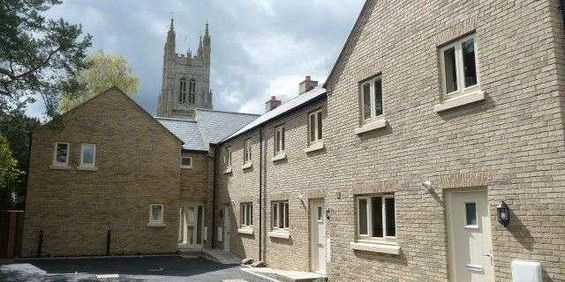 Chancel Court, PE19 - Photo 3